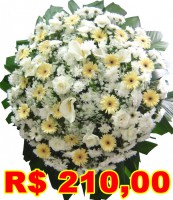 /album/galeria-de-fotos-pagina-inicial1/coroa-de-flor22-jpg/